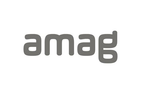 amag .